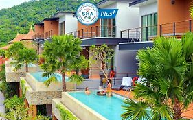 Le Resort&Villas